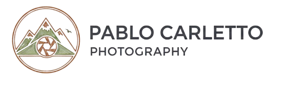 Pablo Carletto | Fotografía de Naturaleza